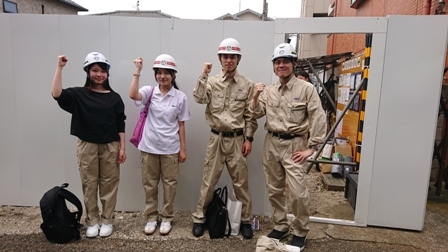 20250516-haikin-003.JPG