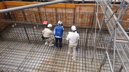 20250516-haikin-012.JPG