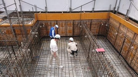 20250516-haikin-017.JPG