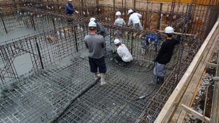 20250519-kamitakada3-003.JPG