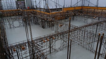 20250519-kamitakada3-005.JPG