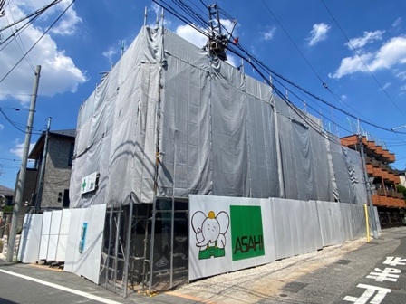 20250729-kamitakada-001.JPG