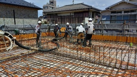 20250729-kamitakada3-003.JPG