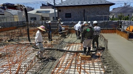 20250729-kamitakada3-004.JPG
