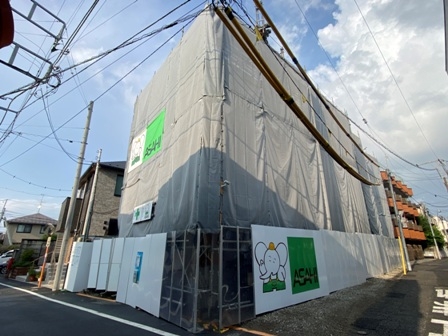 20250910-kamitakada3-004.JPG