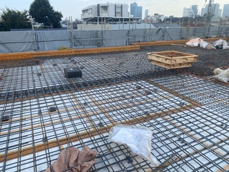 20250910-kamitakada3-021.JPG