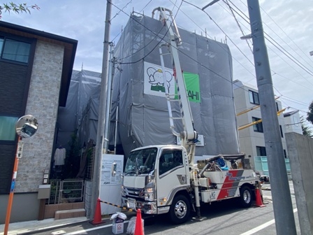 20250922-kamitakada3-002.JPG