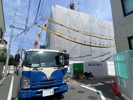 20250922-kamitakada3-010.JPG