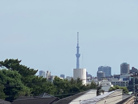 20250922-kamitakada3-024.JPG