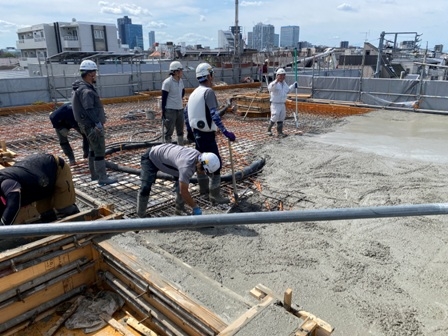 20250922-kamitakada3-025.JPG