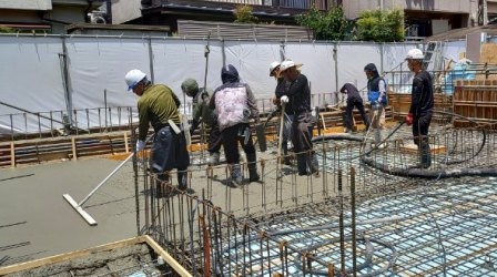 20250616-kamitakada3-008.JPG