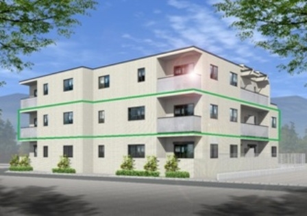 kamitakada-2F.jpg