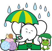 60雨模様-1.jpg