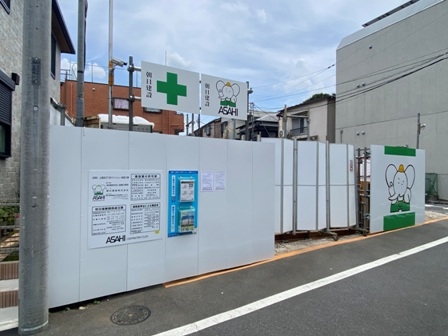 20250515-kamitakada3-004.JPG