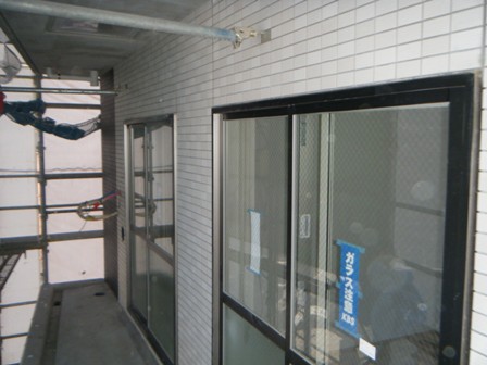 DSCF7291.JPG