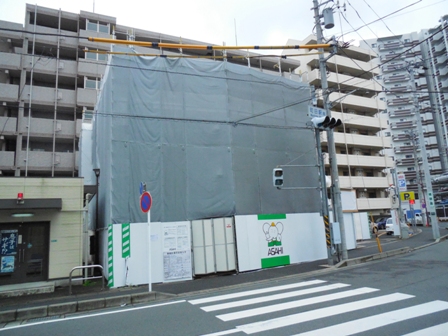 DSCN2642.JPG