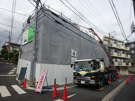 DSC07035.JPG