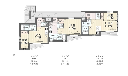 神大寺（3F）.jpg