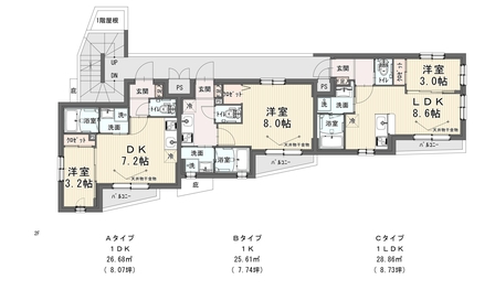 神大寺（2F）.jpg