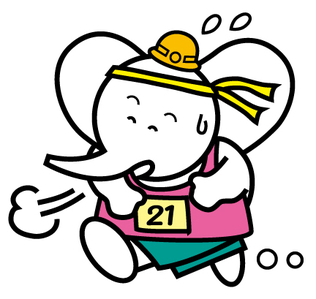 120マラソン.jpg
