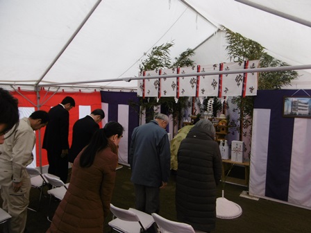 神田神保町地鎮祭 (19).JPG