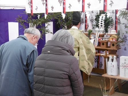 神田神保町地鎮祭 (24).JPG