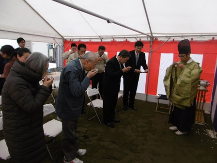 神田神保町地鎮祭 (41).JPG