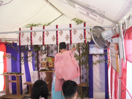 kanuma-007.JPG