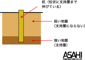 工事004.jpg