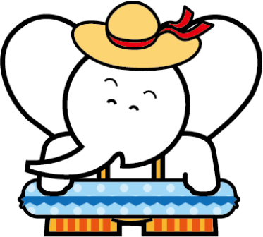 06夏ウキウキやるぞう君.png