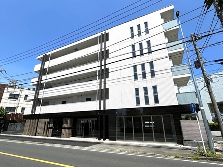 HP用外観写真(0589-木月住吉町-01-外観-001加工).JPG