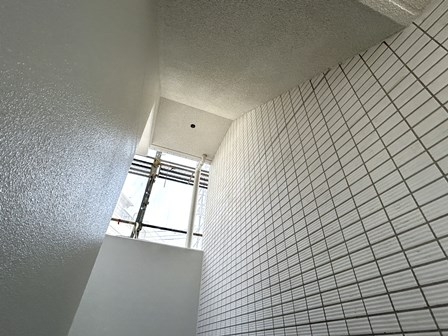 IMG_3066.JPG