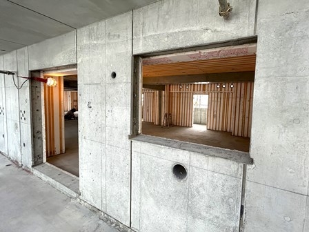 IMG_6821.JPG