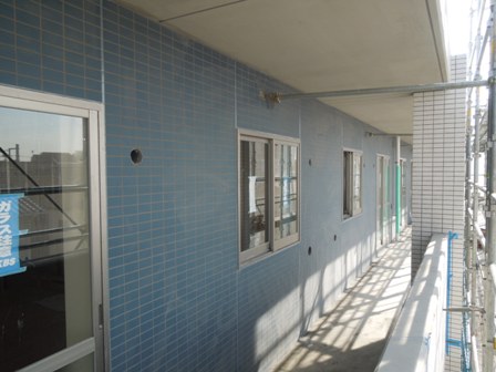 kobuchiI-103.JPG