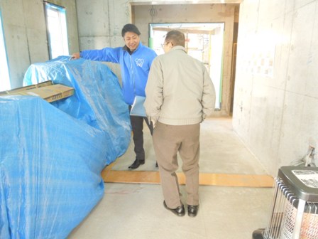 DSCN4536.JPG