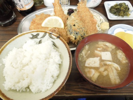 koishikawa-061.JPG