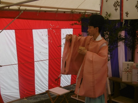 P1000275.JPG