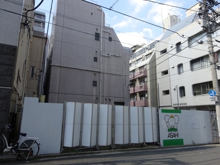 DSC02877.JPG