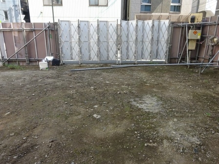 DSC02883.JPG