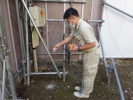 DSC02887.JPG