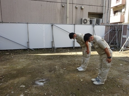 DSC02930.JPG