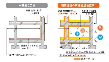 ｈさういでゃうｆｈくぁ.JPG