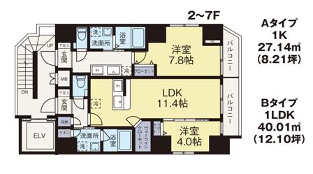 蔵前2丁目マンション_01.jpg