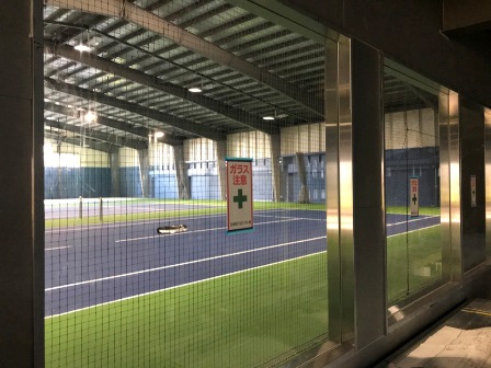 20180731-machida-tennis-03.JPG