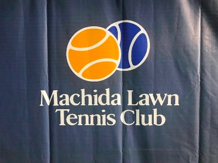 20180818-machida-tennis-04.JPG