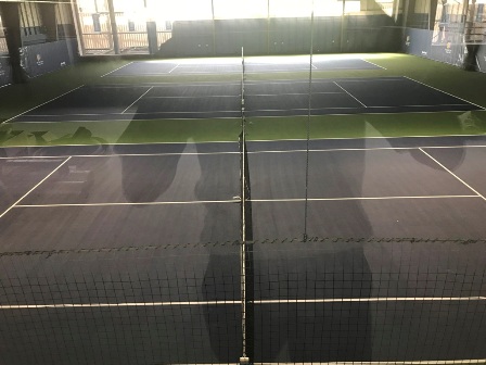 20180818-machida-tennis-06.JPG
