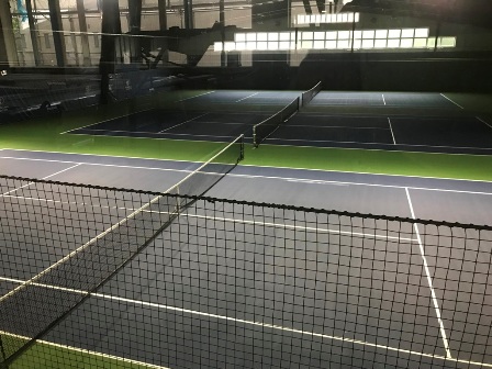 20180906-machida-tennis-32.JPG