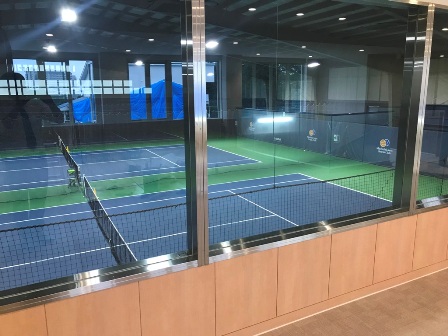 20181119-machida-tennis-33.JPG