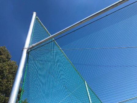20190401-machida-tennis-30.JPG
