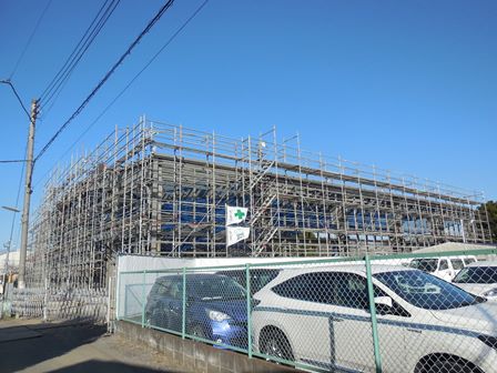 20190423finish-machida-tennis-011.JPG